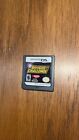 CIB Retro Game Challenge (Nintendo DS, 2009) Excellent Condition. Tested.