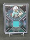 New Listing2023 PANINI SPECTRA TYREEK HILL BRILLIANCE PATCH /60 MIAMI DOLPHINS MD4