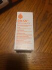 Bio-Oil Skincare Oil with Vitamin E, Serum for Scars and Stretchmarks, Face and