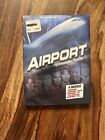 Airport Terminal Pack (Airport/Airport '75/Airport '77/Airport '79 - The Concord
