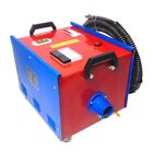 GQ-300 Type Automatic Electric Pipe Dredging Machine Sewer Dredger Toilet Floor