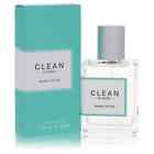 Clean Warm Cotton Perfume EDP Spray for Women by Clean
