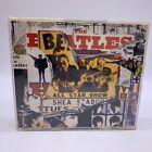 The Beatles Anthology 2 CD 2 Disc CD Set Capitol/Apple 1996