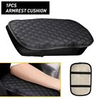 Generic Car Accessories Parts Armrest Cushion Cover Center Console Pad Protector (For: 1969 Cadillac DeVille Base Convertible 2-Door 7...)