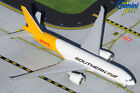 GEMINI JETS SOUTHERN AIR BOEING 777LRF DHL TAIL 1:400 GJSOO2014 IN STOCK