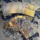 Pokemon 100 Card Japanese Bulk Pack Lot - 1 GUARANTEED ULTRA RARE