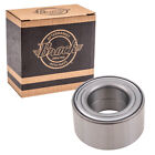 Brock Wheel Bearing Front Fits Escape (For: Lincoln)