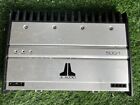 JL Audio 500/1 1-Channel Car Amplifier 500w Fast Ship Tested Audio