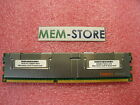 S26361-F4412-L516 16GB PC3-8500R ECC Memory FUJITSU PRIMERGY BX920 S2, BX922 S2