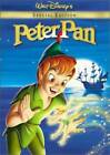Peter Pan (Special Edition) - DVD - VERY GOOD