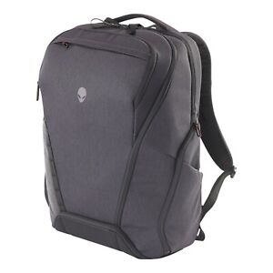 Mobile Edge Alienware AREA-51M Elite Backpack for Dell 17.3