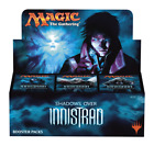Shadows over Innistrad Booster Box MTG Brand New Sealed