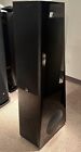 SVS Ultra Tower - Piano Gloss BLACK - OPEN BOX PAIR