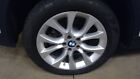 C-Grade Wheel 19x9 Alloy 5 V Wide Spoke Fits 14-18 BMW X5 2819267