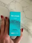 Neo Cutis Bio Cream FIRM Smoothing & Tightening Cream 0.5 fl oz /  BRAND NEW