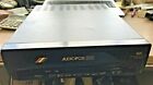 AUDIOVOX AVP-5000  VHS PLAYER  PARTS OR REPAIR