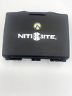 NiteSite Wolf Night Vision Device Scope System