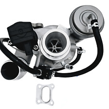 Turbocharger Engine Turbo Parts For Buick Encore Chevrolet Trax Cruze 1.4L 49180