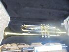 TRUMPET, BLESSING SCOLASTIC (MADE IN USA)