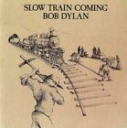 Bob Dylan SLOW TRAIN COMING - 2003 Remaster CD SACD SURROUND