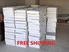 4000 Old School Vintage MTG Magic the Gathering Cards Commons/Uncommons Bulk Lot