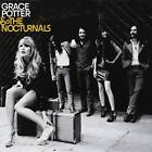 Grace Potter  The Nocturnals - Audio CD - GOOD