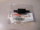 NOS Yamaha Filter Assembly 1994-1998 YZF750 1993-1994 GTS1000 4X7-2149Y-00