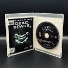 Dead Space 2 Limited Edition (Sony PlayStation 3, 2011) PS3 - Complete/CIB
