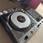 Pioneer CDJ2000NXS DJ Equipment DJ Turntables Musical instrument Black