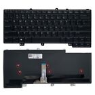 Keyboard for Del-l Alienwar-e M13X 13R3 R4 14R3 R4 15R3 R4 P69F P81G Backlit RGB