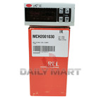 New In Box CAREL MCH2001030 Thermostat