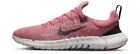 Nike Free RN 5.0 Next Nature Running Shoes CZ1884-600 Men Size 8/Wmns 9.5
