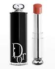 Dior Addict Shine Lipstick Intense Color 531 Fauve