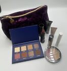 Ulta Beauty 8 Piece Makeup Gift Set  - NEW Free Shipping