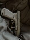 New ListingUmarex Glock 19 Gen 3 CO2 Airsoft Pistol 6mm BB Gun - 2275200