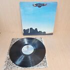 Eagles (Self-titled), Asylum Records SD-5054 Vinyl LP Stereo 1972