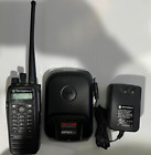 Motorola XPR 6500 UHF 403-470mhz Radio AAH55QDH9JA1AN