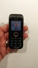3288.Nokia 6030b Very Rare - For Collectors - Unlocked