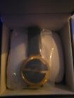 gucci watch mens new