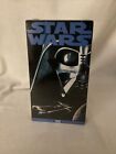 New ListingStar Wars A New Hope VHS Movie Tape 1995 SEALED with WATERMARKS