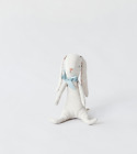 Maileg Bunny Albin / organic stuffed animal