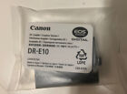 Genuine Canon DR-E10 DC Coupler LP E10 for EOS Rebel T3, T5, T6, and T7