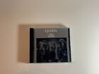 Game by Queen (CD, 1991)