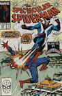New ListingSpectacular Spider-Man, The #144 FN; Marvel | Boomerang - we combine shipping