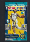 2019-20 Panini NBA Hoops Premium Stock Hobby Hybrid H2 Factory Sealed FROM CASE