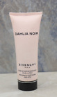 Givenchy Dahlia Noir Perfuming & Moisturizing Skin Dew - 2.5 oz.