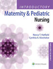Introductory Maternity and Pediatric Nursing - Paperback - GOOD