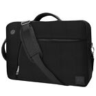 VanGoddy Laptop Backpack Shoulder Bag For 16'' ASUS ROG Strix G16 / SCAR 16 2024