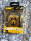 Dewalt 6 Foot Reinforced 3-in-1 Cable USB C and Micro-USB