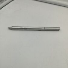 Asus Collection Pen Active Stylus (Silver) With Battery Included
